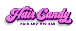 Hair Candy Inc