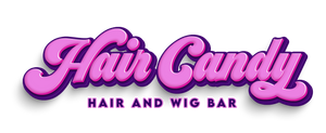 Hair Candy Inc