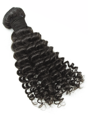 Pink Label Brazilian Deep Wave Bundles