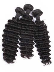 Cotton Candy 3 Bundle Deals - Brazilian Deep Wave