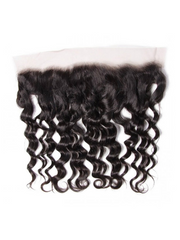 Candy Coated Deep Wave Frontals