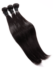 Cotton Candy 3 Bundle Deals - Brazilian Straight